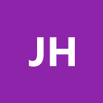 Jack Hill